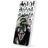 DC Comics The Joker Killing Joke Variant Cover Art by Brian Bolland Google Pixel 3 Skin